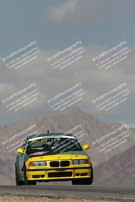 media/Oct-11-2025-Lucky Dog Racing (Sat) [[f5b53147c4]]/3-Second Stint/2-Turn 9/